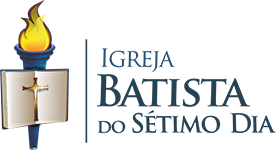 Igreja batista