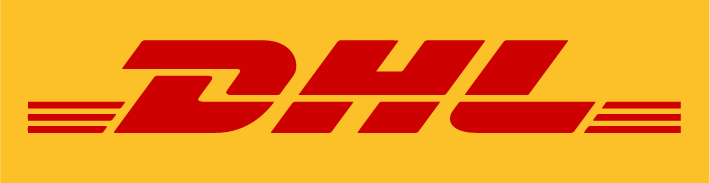 DHL