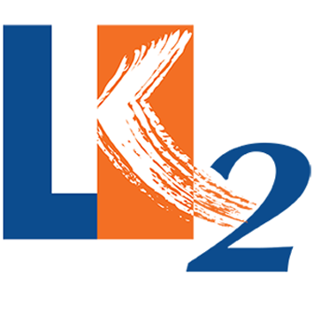 LK2