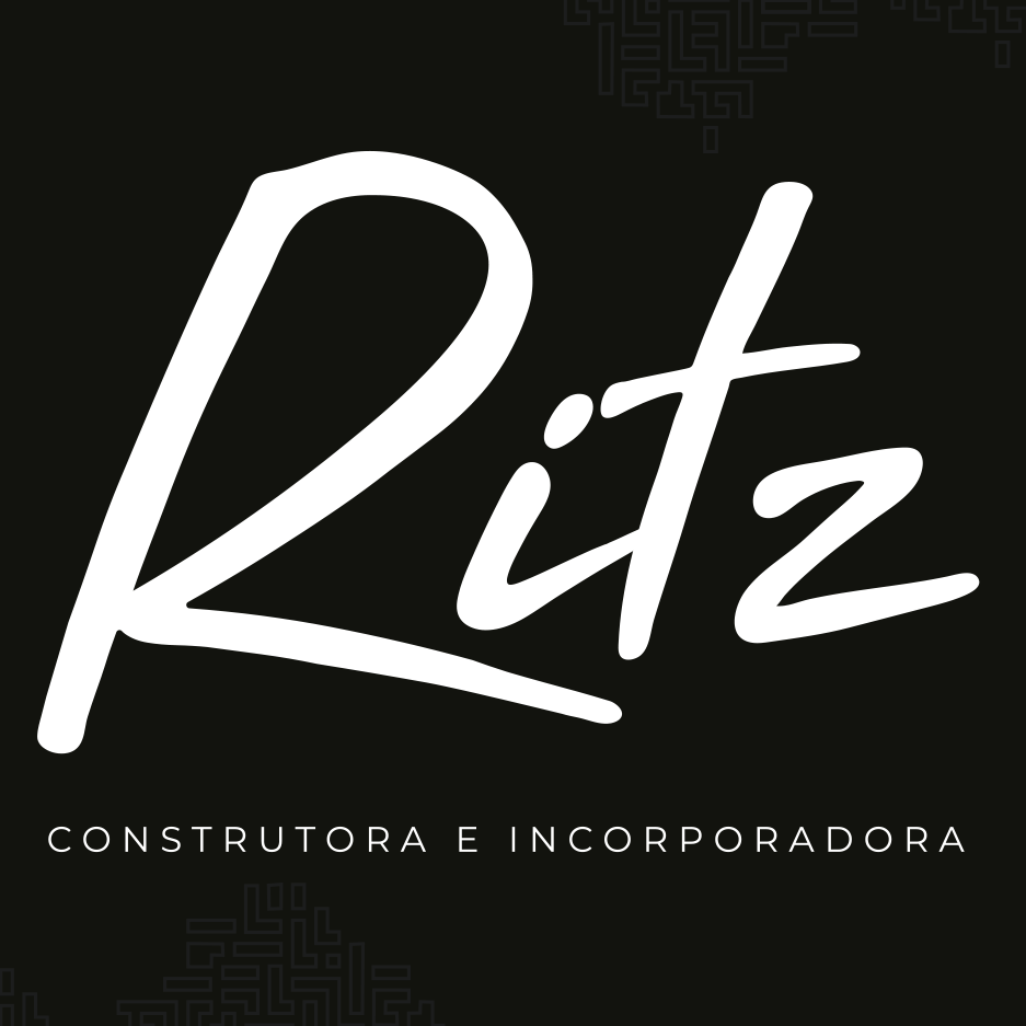 Ritz